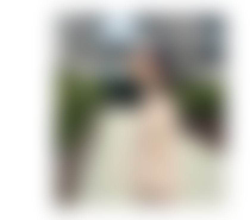 Escorts North West London Neasden - North West London - Photos for 🔥KIM BRAZILIAN SEXY HOT 🔥 🎉🔥🔥🎉🍁🎉🔥